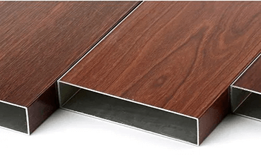 Extrusion Manufacturer In Gujarat
                                                